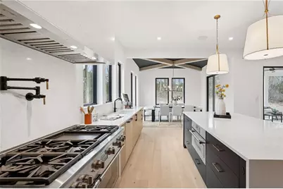 235 Winterberry Way NW, Roswell, GA 30075 - Photo 15