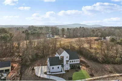 235 Winterberry Way NW, Roswell, GA 30075 - Photo 93