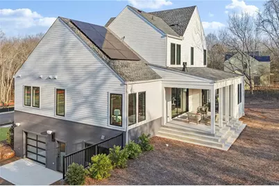 235 Winterberry Way NW, Roswell, GA 30075 - Photo 97