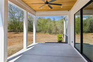 235 Winterberry Way NW, Roswell, GA 30075 - Photo 51