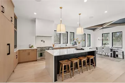 235 Winterberry Way NW, Roswell, GA 30075 - Photo 13