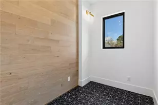 235 Winterberry Way NW, Roswell, GA 30075 - Photo 45