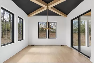 235 Winterberry Way NW, Roswell, GA 30075 - Photo 19