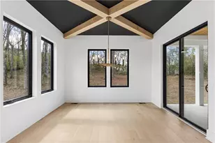 235 Winterberry Way NW, Roswell, GA 30075 - Photo 19