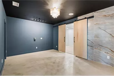 235 Winterberry Way NW, Roswell, GA 30075 - Photo 47