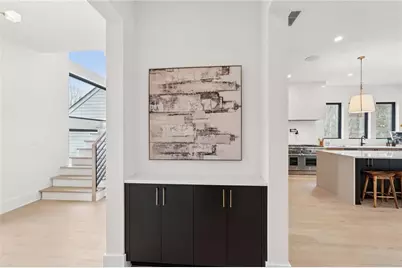 235 Winterberry Way NW, Roswell, GA 30075 - Photo 25