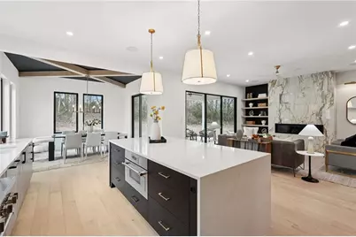 235 Winterberry Way NW, Roswell, GA 30075 - Photo 17