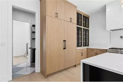 235 Winterberry Way NW, Roswell, GA 30075 - Photo 35