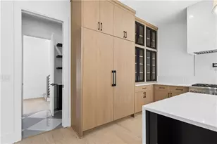 235 Winterberry Way NW, Roswell, GA 30075 - Photo 35