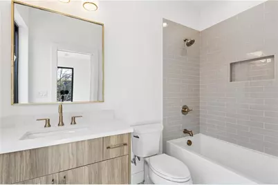 235 Winterberry Way NW, Roswell, GA 30075 - Photo 31