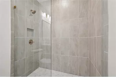 235 Winterberry Way NW, Roswell, GA 30075 - Photo 35