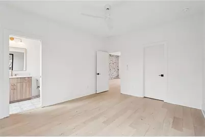 235 Winterberry Way NW, Roswell, GA 30075 - Photo 61