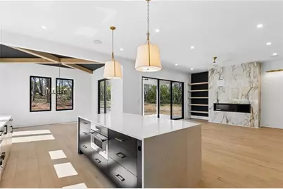 235 Winterberry Way NW, Roswell, GA 30075 - Photo 13