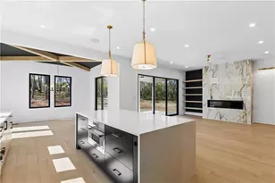 235 Winterberry Way NW, Roswell, GA 30075 - Photo 13