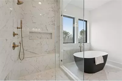 235 Winterberry Way NW, Roswell, GA 30075 - Photo 47