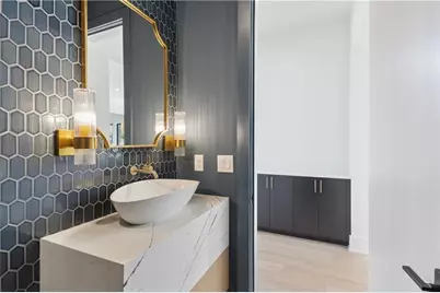 235 Winterberry Way NW, Roswell, GA 30075 - Photo 43