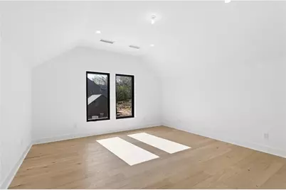 235 Winterberry Way NW, Roswell, GA 30075 - Photo 33