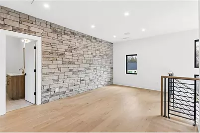 235 Winterberry Way NW, Roswell, GA 30075 - Photo 21