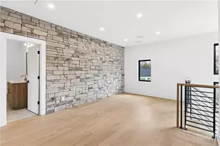 235 Winterberry Way NW, Roswell, GA 30075 - Photo 21