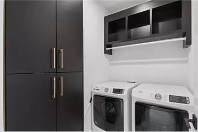 235 Winterberry Way NW, Roswell, GA 30075 - Photo 23