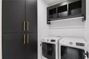 235 Winterberry Way NW, Roswell, GA 30075 - Photo 23