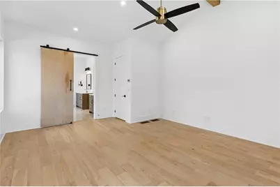 235 Winterberry Way NW, Roswell, GA 30075 - Photo 37