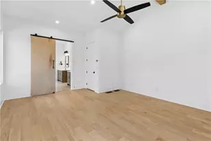 235 Winterberry Way NW, Roswell, GA 30075 - Photo 37