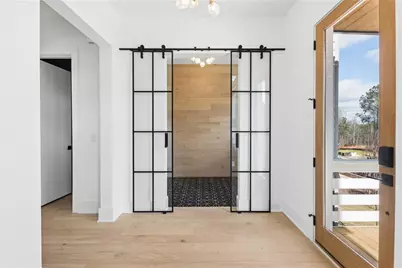 235 Winterberry Way NW, Roswell, GA 30075 - Photo 5