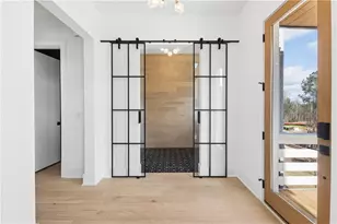 235 Winterberry Way NW, Roswell, GA 30075 - Photo 5