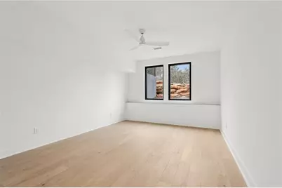 235 Winterberry Way NW, Roswell, GA 30075 - Photo 31