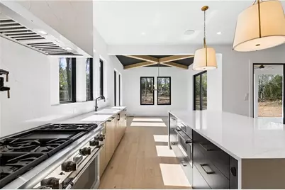 235 Winterberry Way NW, Roswell, GA 30075 - Photo 11