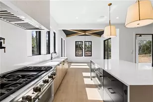 235 Winterberry Way NW, Roswell, GA 30075 - Photo 11