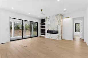 235 Winterberry Way NW, Roswell, GA 30075 - Photo 7