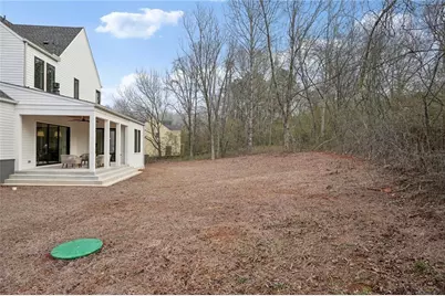 235 Winterberry Way NW, Roswell, GA 30075 - Photo 83