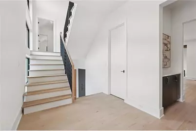 235 Winterberry Way NW, Roswell, GA 30075 - Photo 37