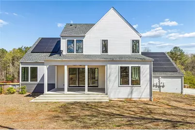 235 Winterberry Way NW, Roswell, GA 30075 - Photo 55