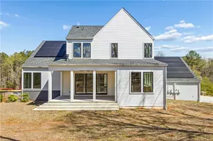 235 Winterberry Way NW, Roswell, GA 30075 - Photo 55