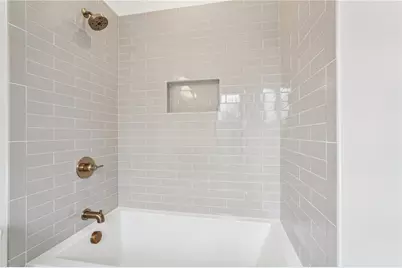 235 Winterberry Way NW, Roswell, GA 30075 - Photo 63