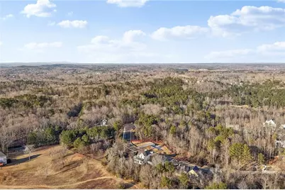 235 Winterberry Way NW, Roswell, GA 30075 - Photo 103