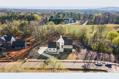 235 Winterberry Way NW, Roswell, GA 30075 - Photo 57