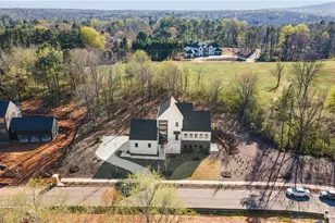 235 Winterberry Way NW, Roswell, GA 30075 - Photo 57