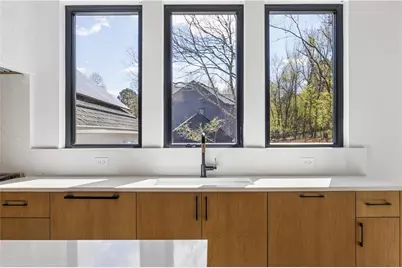 235 Winterberry Way NW, Roswell, GA 30075 - Photo 17