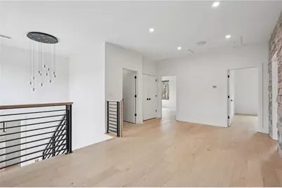 235 Winterberry Way NW, Roswell, GA 30075 - Photo 71