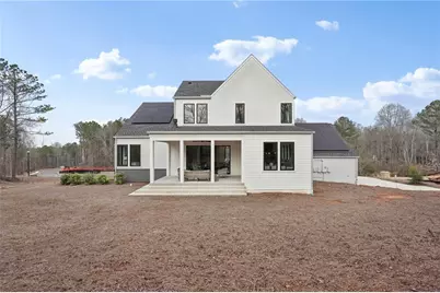 235 Winterberry Way NW, Roswell, GA 30075 - Photo 81