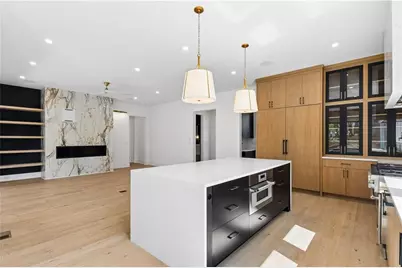 235 Winterberry Way NW, Roswell, GA 30075 - Photo 15