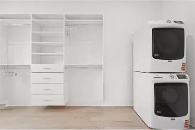 235 Winterberry Way NW, Roswell, GA 30075 - Photo 49