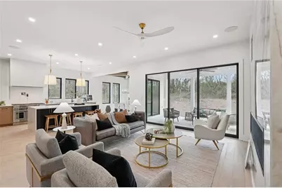 235 Winterberry Way NW, Roswell, GA 30075 - Photo 9