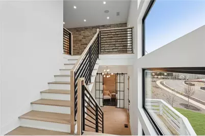 235 Winterberry Way NW, Roswell, GA 30075 - Photo 57