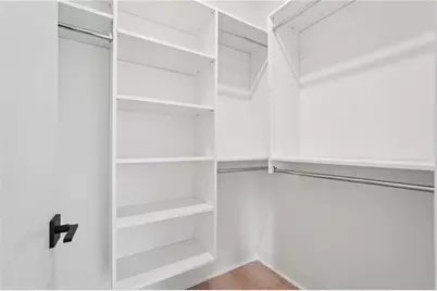 235 Winterberry Way NW, Roswell, GA 30075 - Photo 65