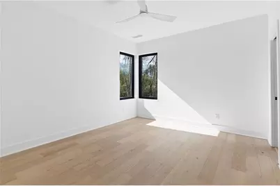 235 Winterberry Way NW, Roswell, GA 30075 - Photo 29